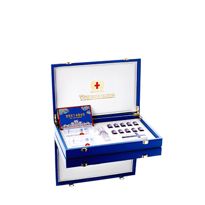 会昌养芯修复综合版