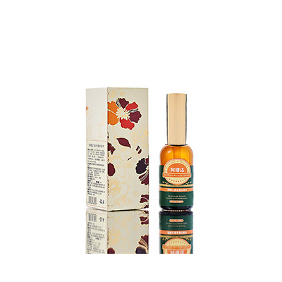 会昌备孕期日常卫生护理精华