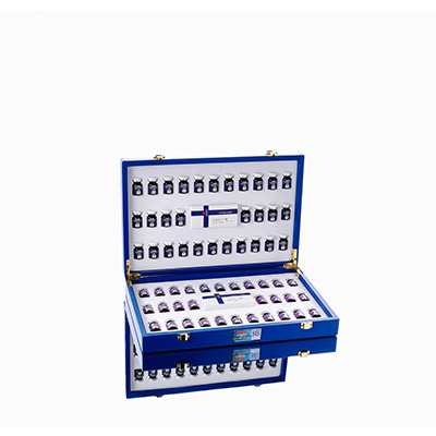 会昌润芯综合版