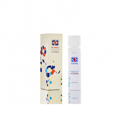 会昌万能抗菌喷雾