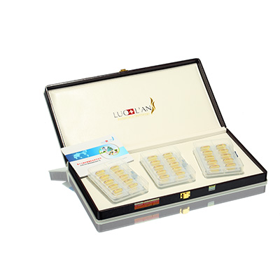 会昌养巢紧润套