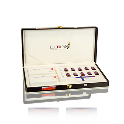 会昌养芯修复综合版